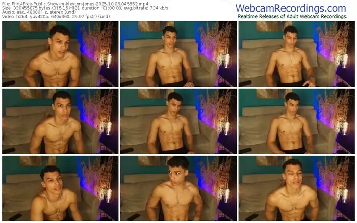 flirt4free-kleyton-jones-10-06-2025-04-58-52