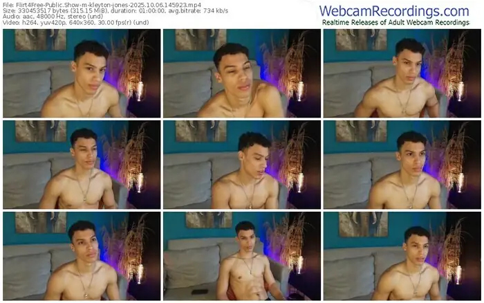 flirt4free-kleyton-jones-10-06-2025-14-59-23