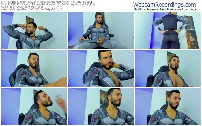 flirt4free-klinsmann-campbell-10-06-2025-10-45-13