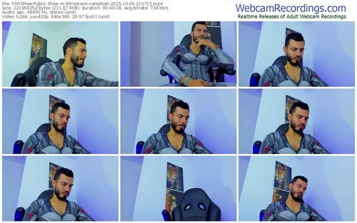 flirt4free-klinsmann-campbell-10-06-2025-11-57-15