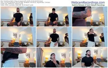 flirt4free-kyle-north-10-06-2025-00-44-52