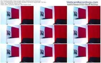 flirt4free-kyle-volkov-10-06-2025-01-00-28