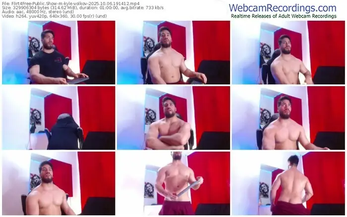 flirt4free-kyle-volkov-10-06-2025-19-14-12