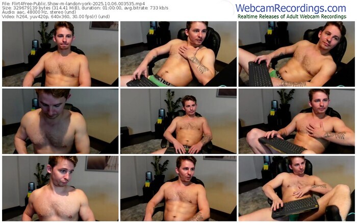 flirt4free-landon-york-10-06-2025-00-35-35