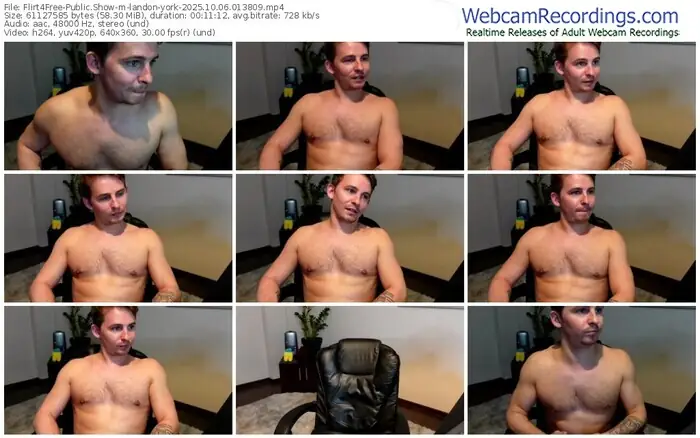 flirt4free-landon-york-10-06-2025-01-38-09