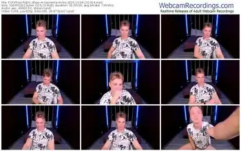 flirt4free-lawrence-miles-10-06-2025-10-14-14