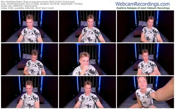 flirt4free-lawrence-miles-10-06-2025-10-14-14