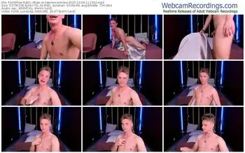 flirt4free-lawrence-miles-10-06-2025-11-23-42