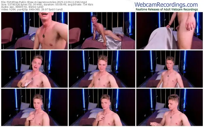 flirt4free-lawrence-miles-10-06-2025-11-23-42