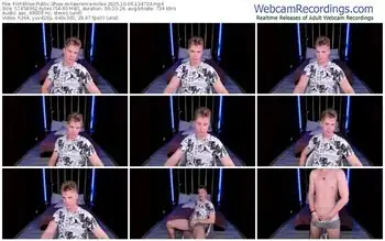 flirt4free-lawrence-miles-10-06-2025-13-47-24