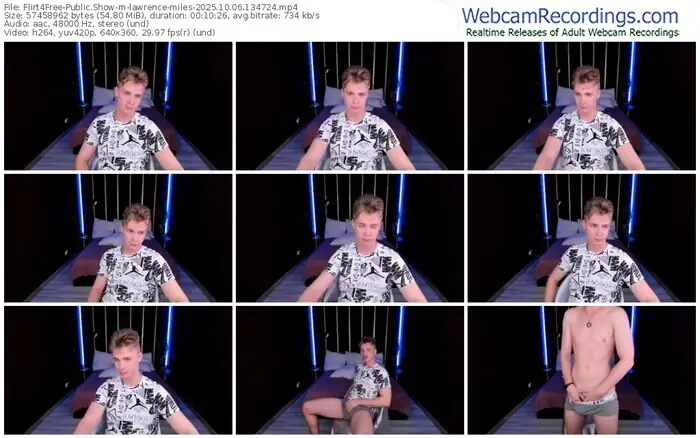 flirt4free-lawrence-miles-10-06-2025-13-47-24