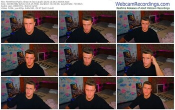 flirt4free-leo-cavalli-10-06-2025-14-50-04