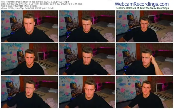 flirt4free-leo-cavalli-10-06-2025-14-50-04