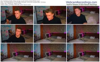 flirt4free-leo-cavalli-10-06-2025-15-54-27