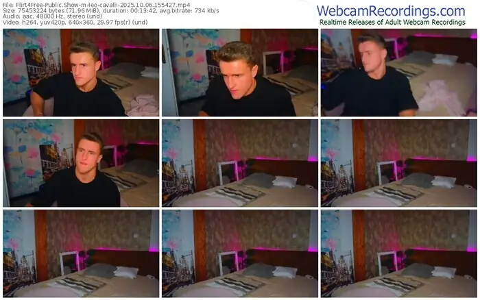 flirt4free-leo-cavalli-10-06-2025-15-54-27