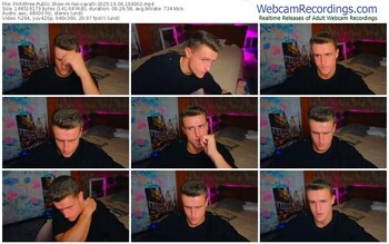 flirt4free-leo-cavalli-10-06-2025-16-40-02