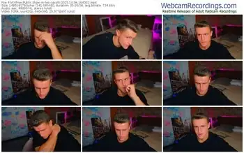 flirt4free-leo-cavalli-10-06-2025-16-40-02