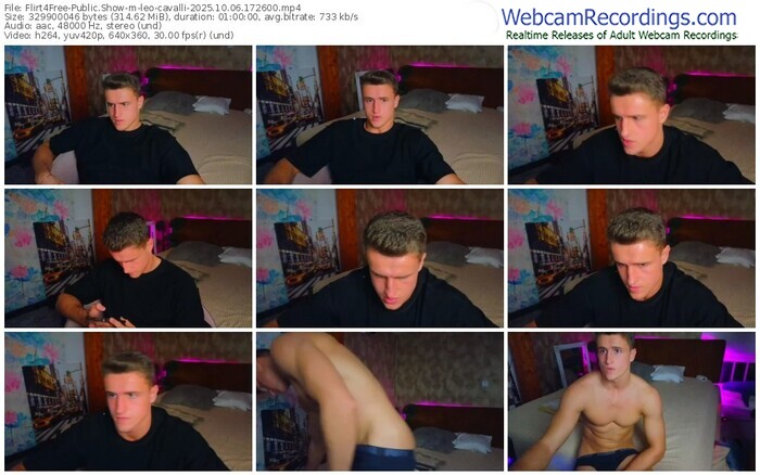 flirt4free-leo-cavalli-10-06-2025-17-26-00