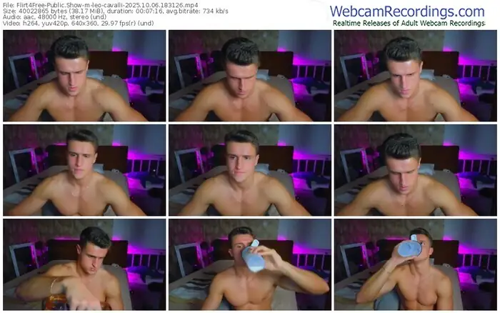 flirt4free-leo-cavalli-10-06-2025-18-31-26