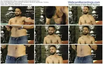 flirt4free-leo-diaz-10-06-2025-01-54-19