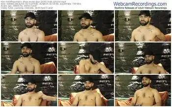flirt4free-leo-diaz-10-06-2025-02-51-50