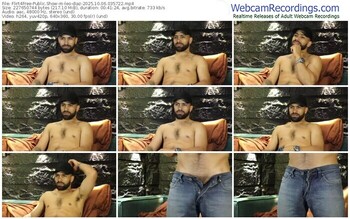 flirt4free-leo-diaz-10-06-2025-03-57-22