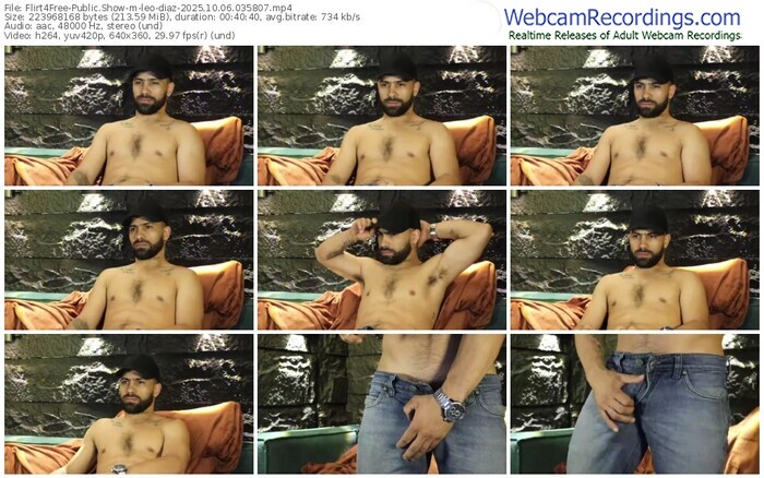 flirt4free-leo-diaz-10-06-2025-03-58-07