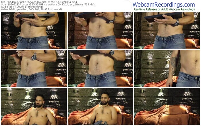 flirt4free-leo-diaz-10-06-2025-22-40-34