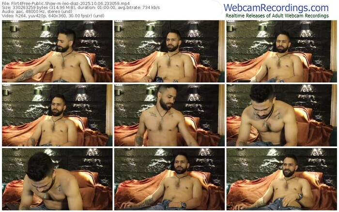 flirt4free-leo-diaz-10-06-2025-23-30-59