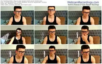 flirt4free-leon-angelov-10-06-2025-13-20-16