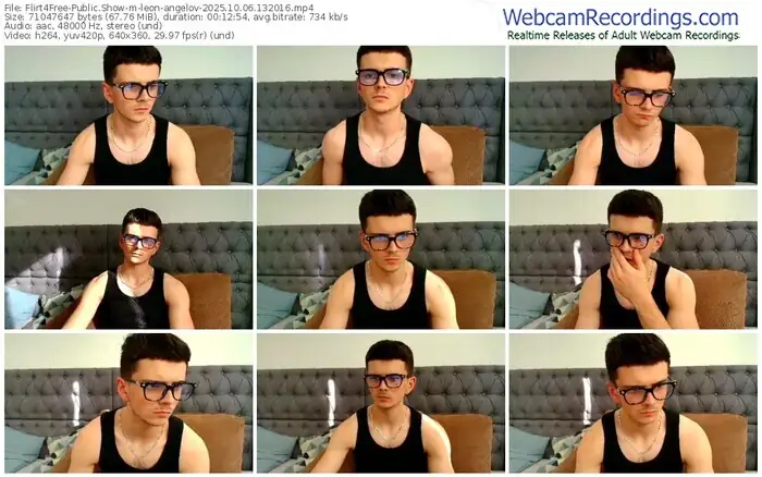 flirt4free-leon-angelov-10-06-2025-13-20-16