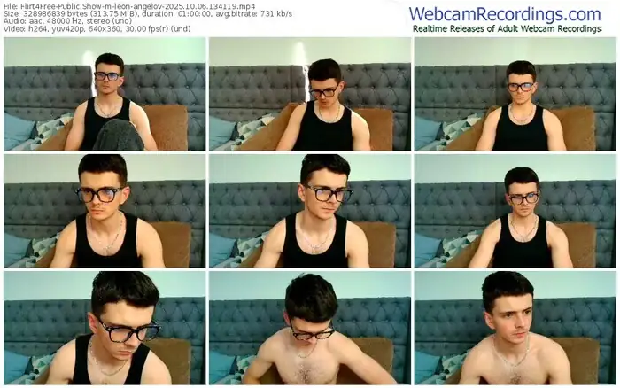 flirt4free-leon-angelov-10-06-2025-13-41-19