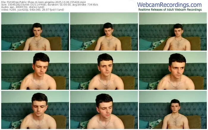 flirt4free-leon-angelov-10-06-2025-15-54-26