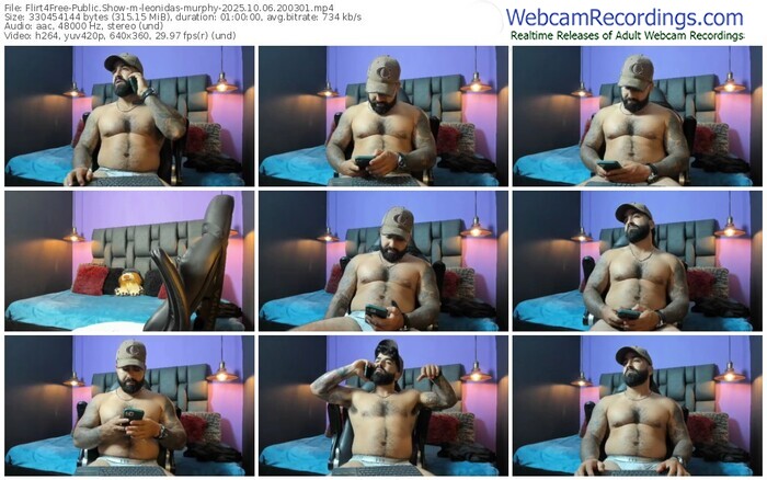 flirt4free-leonidas-murphy-10-06-2025-20-03-01