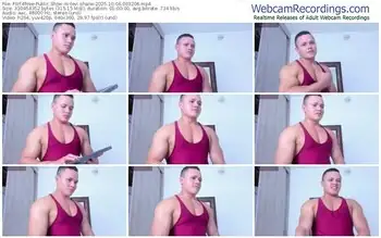 flirt4free-levi-shane-10-06-2025-00-32-06