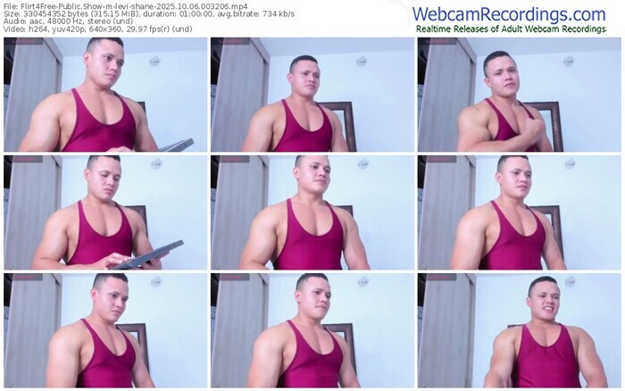 flirt4free-levi-shane-10-06-2025-00-32-06