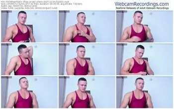 flirt4free-levi-shane-10-06-2025-02-20-11