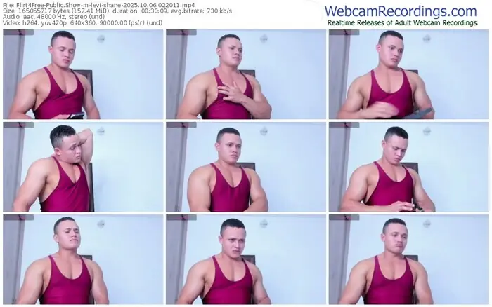 flirt4free-levi-shane-10-06-2025-02-20-11