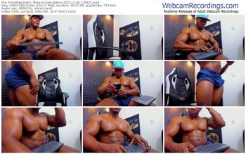 flirt4free-liam-dalton-10-06-2025-12-58-25