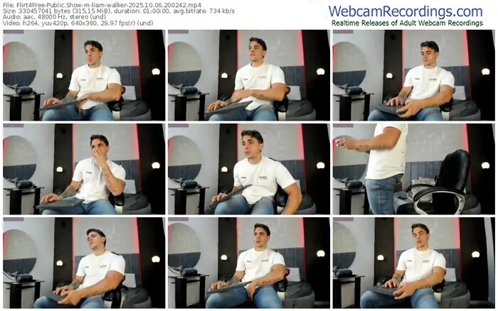 flirt4free-liam-walker-10-06-2025-20-02-42