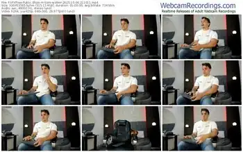 flirt4free-liam-walker-10-06-2025-21-10-11