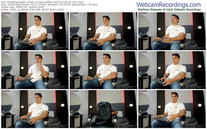 flirt4free-liam-walker-10-06-2025-21-10-11