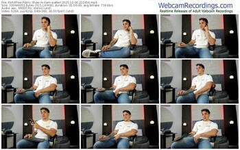 flirt4free-liam-walker-10-06-2025-22-24-56