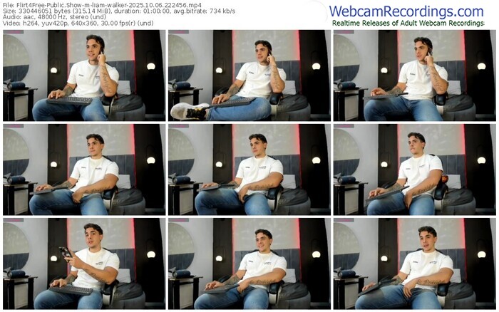 flirt4free-liam-walker-10-06-2025-22-24-56