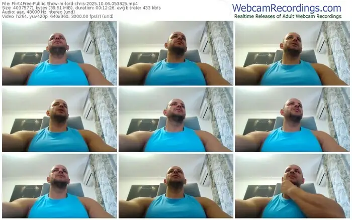 flirt4free-lord-chris-10-06-2025-05-38-25