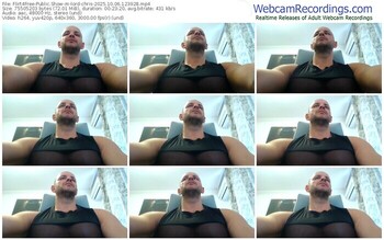 flirt4free-lord-chris-10-06-2025-12-39-28