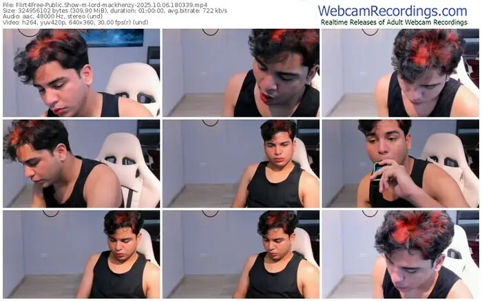 flirt4free-lord-mackhenzy-10-06-2025-18-03-39