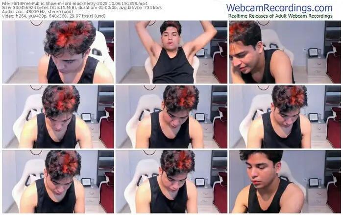 flirt4free-lord-mackhenzy-10-06-2025-19-13-59