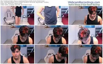 flirt4free-lord-mackhenzy-10-06-2025-20-18-10