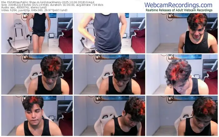 flirt4free-lord-mackhenzy-10-06-2025-20-18-10